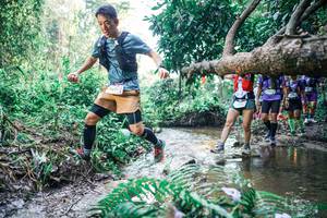 BIB: 
                            <button type="button" onclick="openModal(25464709)" class="btn btn-primary btn-sm float-right btn-popup" data-toggle="modal" data-target=".modal-high-quality">
                        <i class="fas fa-shopping-cart"></i> Add to Cart
                    </button>
                                            <button type="button" onclick="isThisMe(25464709, true)" class="btn btn-success btn-sm float-right btn-popup btn-isme hidden" data-toggle="tooltip" data-placement="bottom" title="นี่คือรูปของคุณใช่ไหม คลิกที่นี่เพื่อเอาเข้าอัลบั้ม">
                        <i class="fas fa-plus"></i> Add to album
                    </button>
                    <button type="button" onclick="isThisMe(25464709, false)" class="btn btn-warning btn-sm float-right btn-popup btn-isnotme hidden">
                        <i class="fas fa-ban"></i> Remove from album
                    </button>